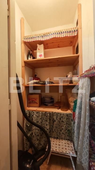 Apartament de vânzare 3 camere Rogerius - 202588AV | BLITZ Oradea | Poza11