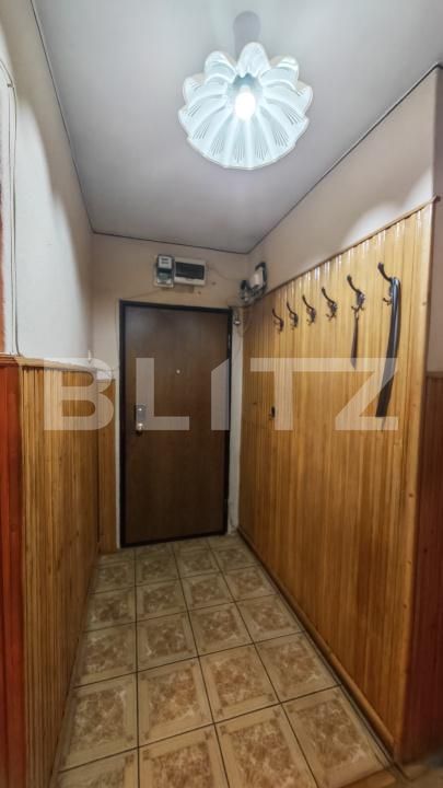 Apartament de vânzare 3 camere Rogerius - 202588AV | BLITZ Oradea | Poza10