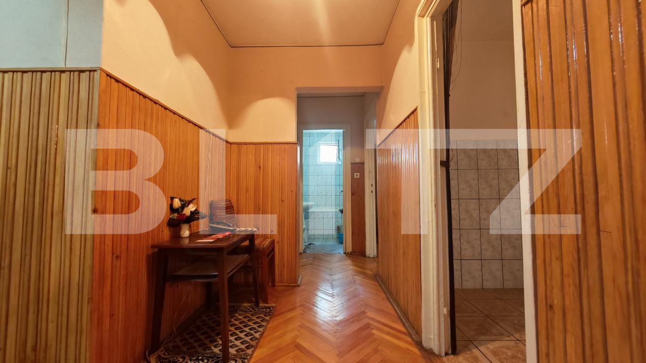 Apartament de vânzare 3 camere Rogerius - 202588AV | BLITZ Oradea | Poza9