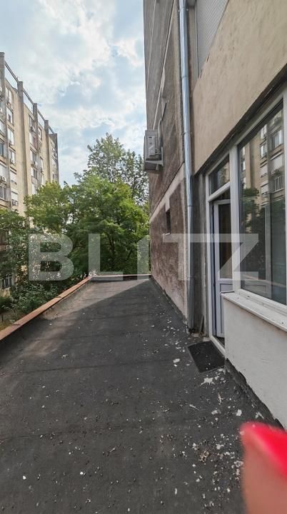 Apartament de vânzare 3 camere Rogerius - 202588AV | BLITZ Oradea | Poza7