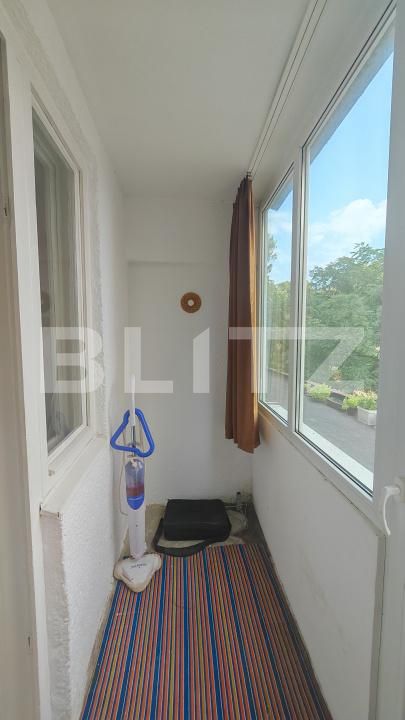 Apartament de vânzare 3 camere Rogerius - 202588AV | BLITZ Oradea | Poza6