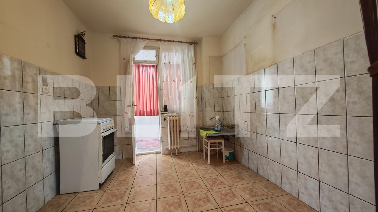 Apartament de vânzare 3 camere Rogerius - 202588AV | BLITZ Oradea | Poza4