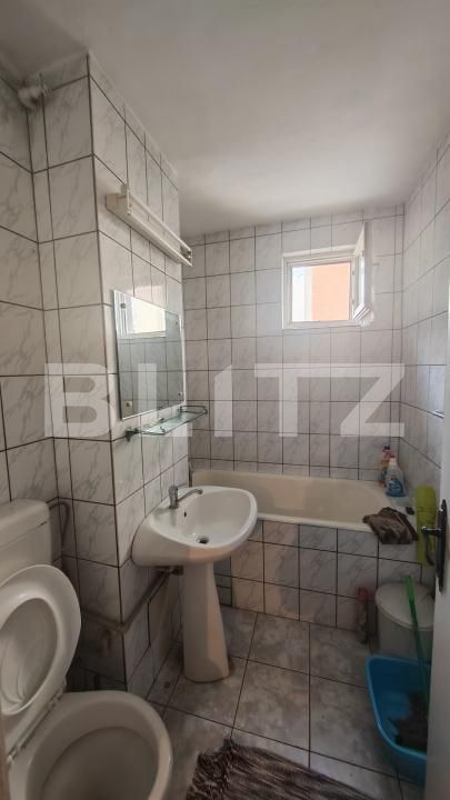 Apartament de vânzare 3 camere Rogerius - 202588AV | BLITZ Oradea | Poza5