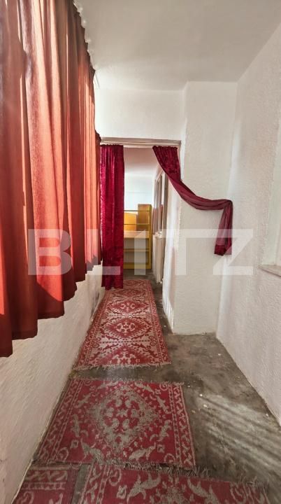 Apartament de vânzare 3 camere Rogerius - 202588AV | BLITZ Oradea | Poza8