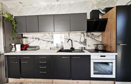 Apartament 4 camere | Prima Onestilor | Etaj 1