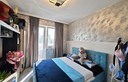 Apartament 4 camere | Prima Onestilor | Etaj 1