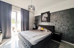 Apartament 4 camere | Prima Onestilor | Etaj 1