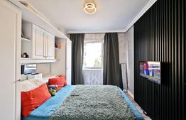 Apartament 4 camere | Prima Onestilor | Etaj 1