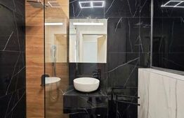 Apartament 4 camere | Prima Onestilor | Etaj 1