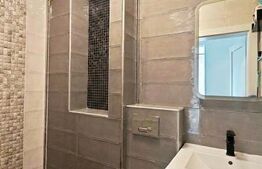 Apartament 4 camere | Prima Onestilor | Etaj 1