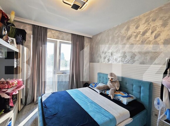 Apartament de vânzare 4 camere Iosia - 202615AV | BLITZ Oradea | Poza5