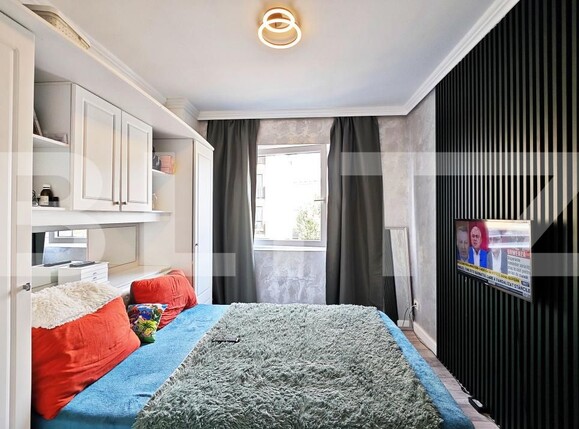 Apartament de vânzare 4 camere Iosia - 202615AV | BLITZ Oradea | Poza4