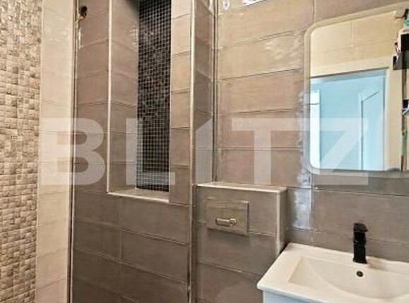 Apartament de vânzare 4 camere Iosia - 202615AV | BLITZ Oradea | Poza9