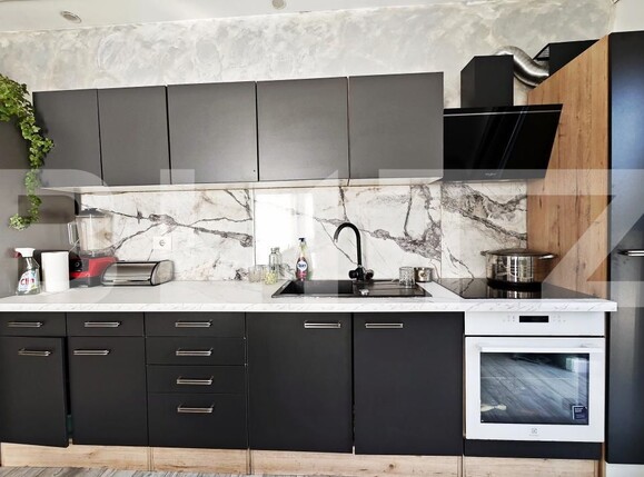 Apartament de vânzare 4 camere Iosia - 202615AV | BLITZ Oradea | Poza3