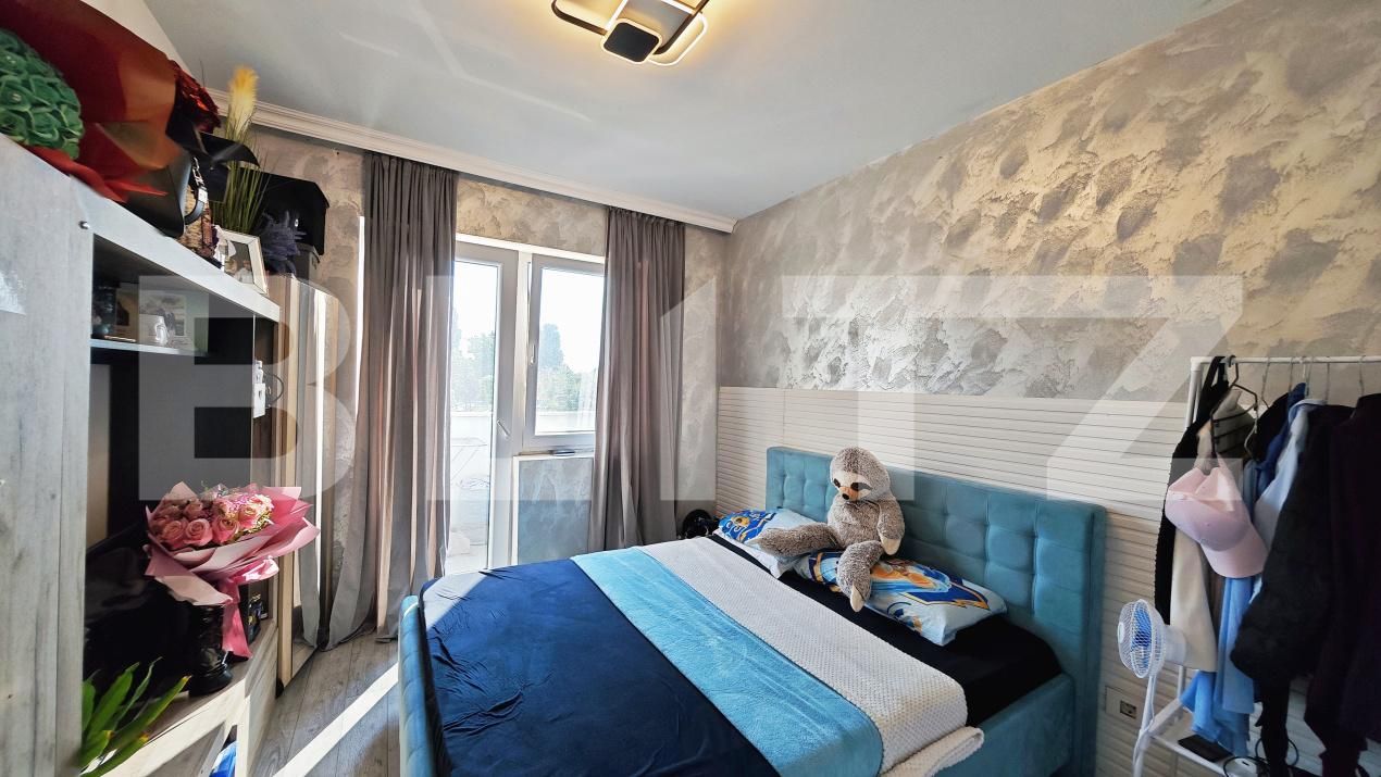 Apartament de vânzare 4 camere Iosia - 202615AV | BLITZ Oradea | Poza5