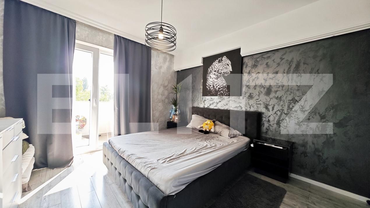Apartament de vânzare 4 camere Iosia - 202615AV | BLITZ Oradea | Poza6