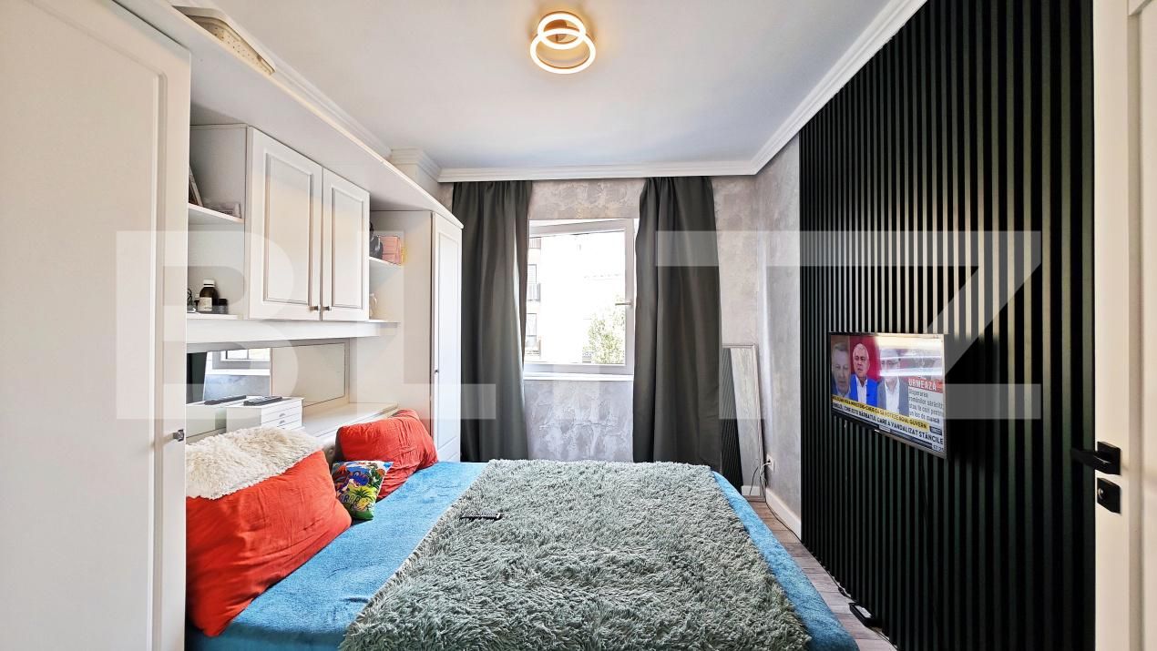 Apartament de vânzare 4 camere Iosia - 202615AV | BLITZ Oradea | Poza4