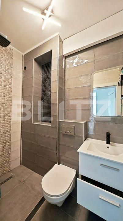 Apartament de vânzare 4 camere Iosia - 202615AV | BLITZ Oradea | Poza9