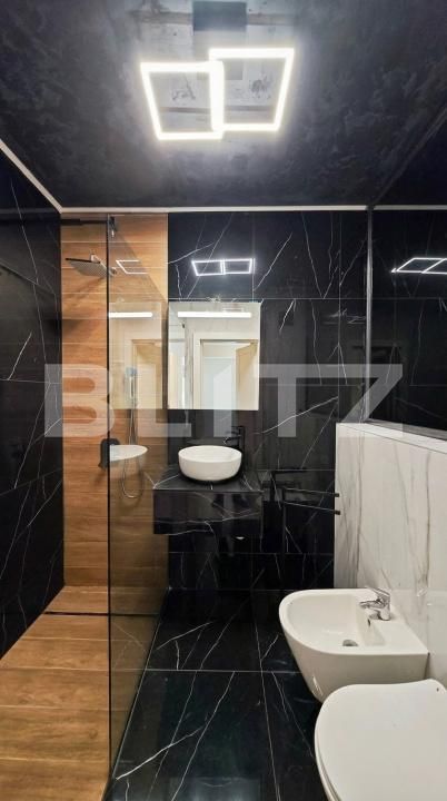 Apartament de vânzare 4 camere Iosia - 202615AV | BLITZ Oradea | Poza8