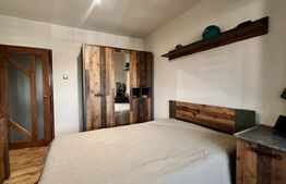 Apartament 4 camere, 87 mp, zona Dacia