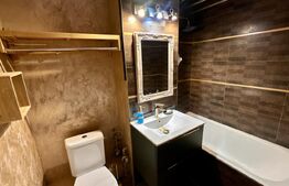 Apartament 4 camere, 87 mp, zona Dacia