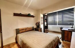 Apartament 4 camere, 87 mp, zona Dacia