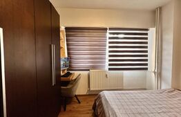 Apartament 4 camere, 87 mp, zona Dacia