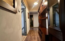 Apartament 4 camere, 87 mp, zona Dacia
