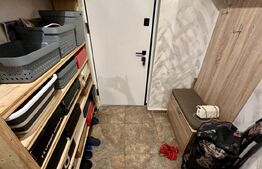 Apartament 4 camere, 87 mp, zona Dacia