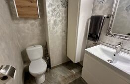 Apartament 4 camere, 87 mp, zona Dacia