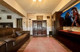 Apartament 4 camere, 87 mp, zona Dacia