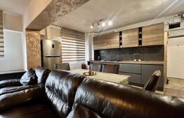Apartament de vânzare 3 camere Iosia - 206818AV | BLITZ Oradea | Poza2