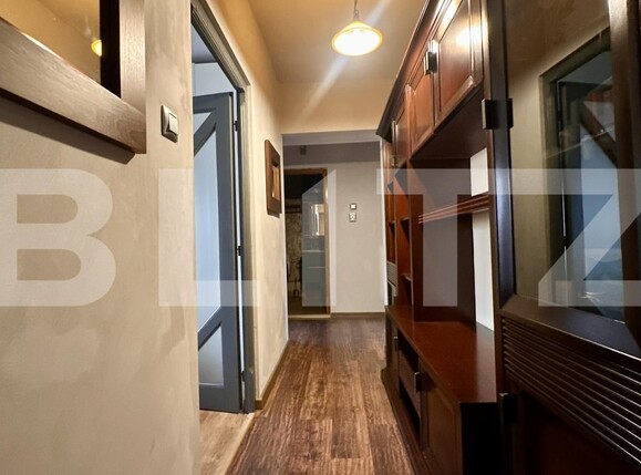Apartament de vânzare 4 camere Dacia - 202622AV | BLITZ Oradea | Poza6