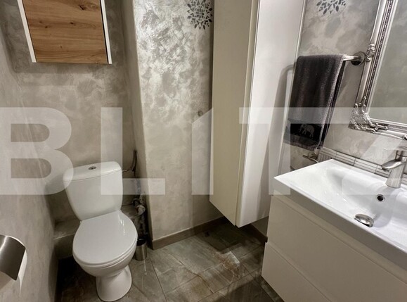 Apartament de vânzare 4 camere Dacia - 202622AV | BLITZ Oradea | Poza10