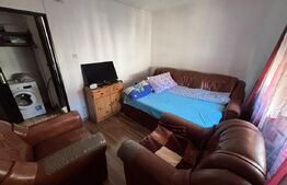 Apartament 2 camere de vanzare, 50 mp, zona Rogerius
