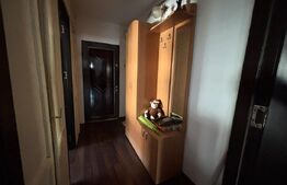 De vanzare apartament cu 2 camere in Rogerius