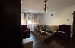 Apartament 2 camere de vanzare, 50 mp, zona Rogerius