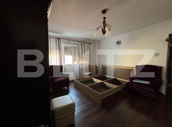 Apartament de vânzare 2 camere Rogerius - 202697AV | BLITZ Oradea | Poza1