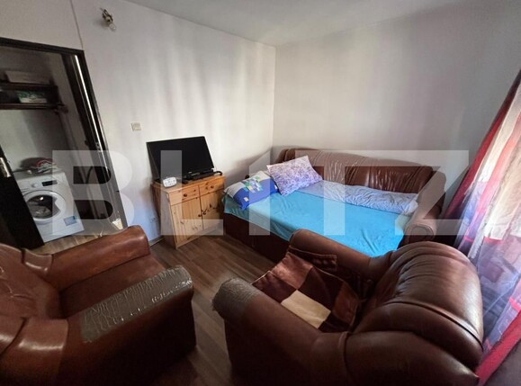 Apartament de vânzare 2 camere Rogerius - 202697AV | BLITZ Oradea | Poza5