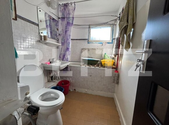 Apartament de vânzare 2 camere Rogerius - 202697AV | BLITZ Oradea | Poza7