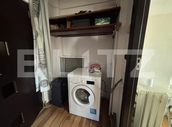 Apartament de vânzare 2 camere Rogerius - 202697AV | BLITZ Oradea | Poza6