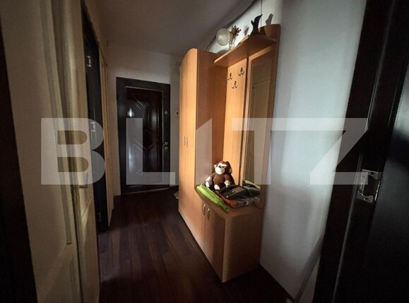 Apartament de vânzare 2 camere Rogerius - 202697AV | BLITZ Oradea | Poza4