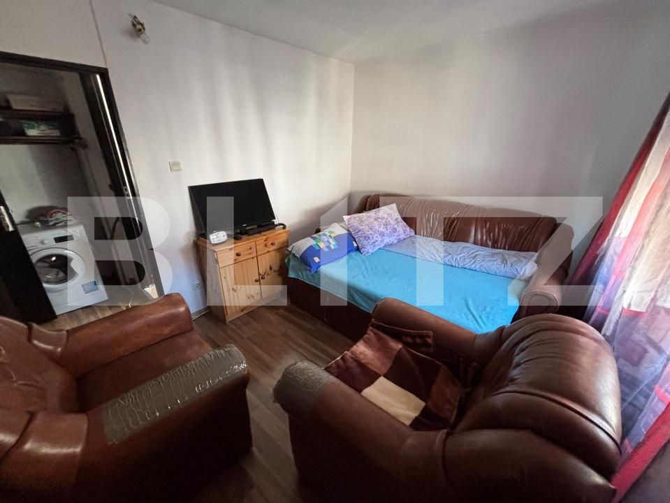 Apartament de vânzare 2 camere Rogerius - 202697AV | BLITZ Oradea | Poza5