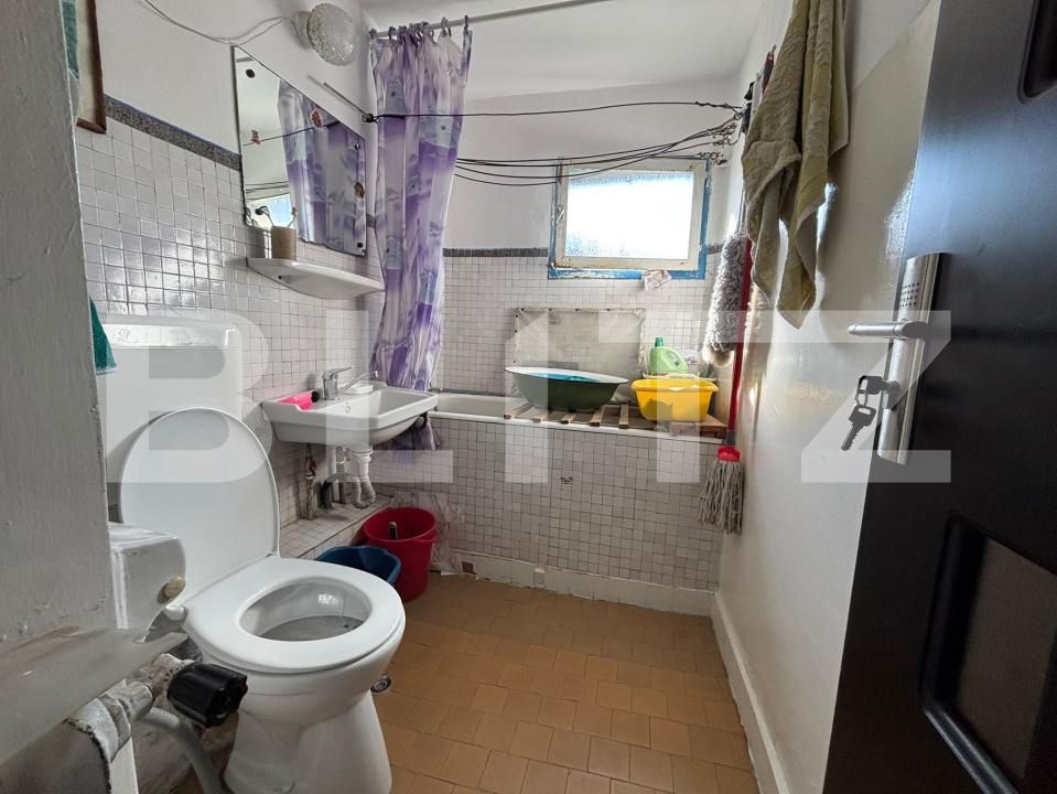 Apartament de vânzare 2 camere Rogerius - 202697AV | BLITZ Oradea | Poza7