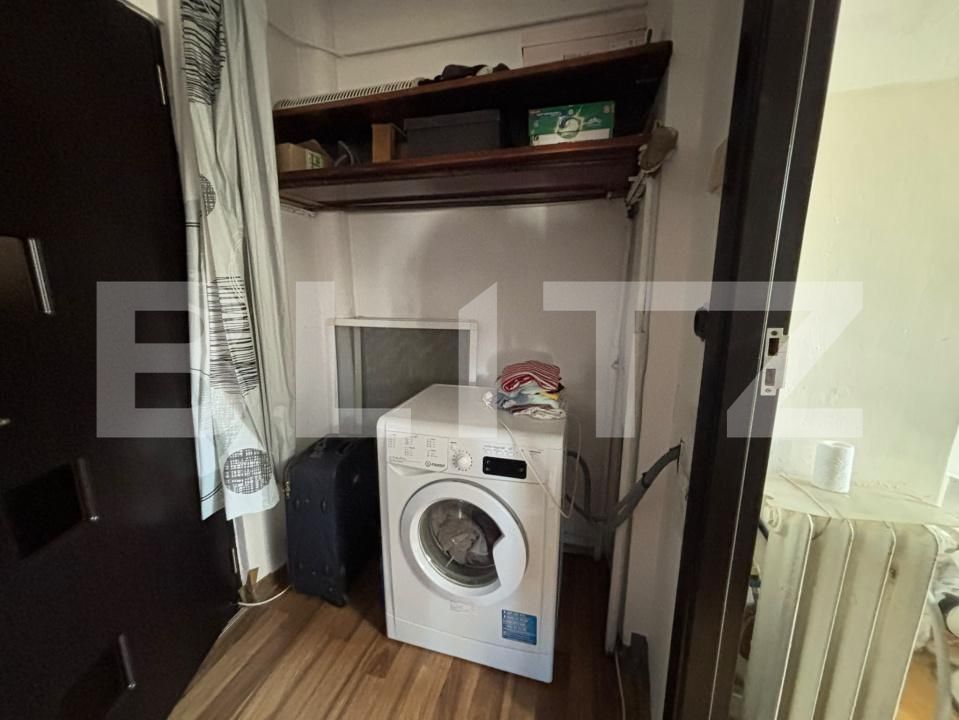 Apartament de vânzare 2 camere Rogerius - 202697AV | BLITZ Oradea | Poza6