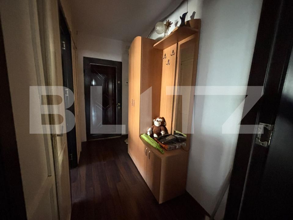 Apartament de vânzare 2 camere Rogerius - 202697AV | BLITZ Oradea | Poza4