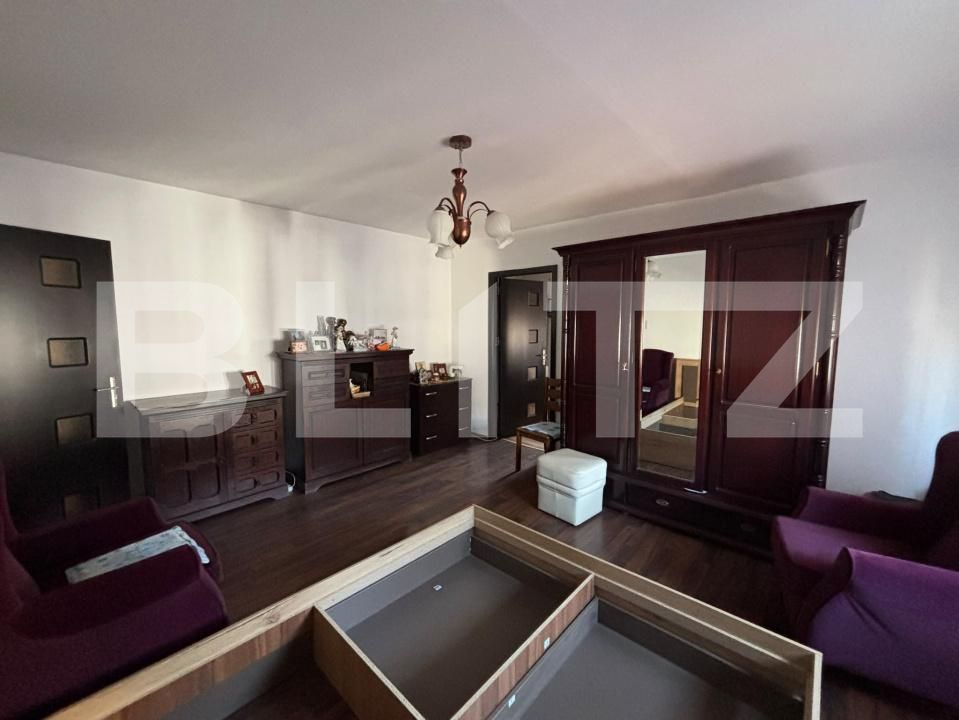 Apartament de vânzare 2 camere Rogerius - 202697AV | BLITZ Oradea | Poza2