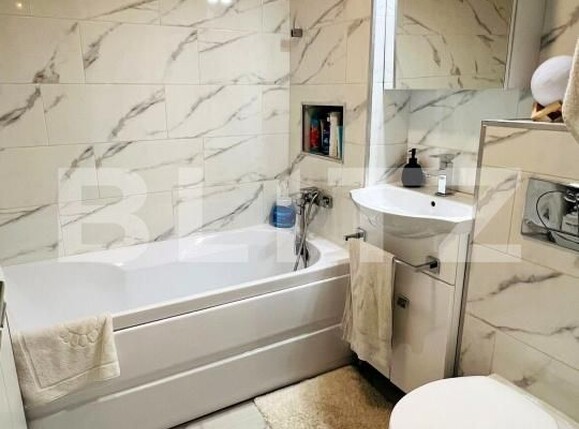 Apartament de vânzare 3 camere Rogerius - 202705AV | BLITZ Oradea | Poza7