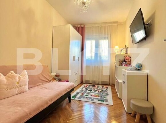 Apartament de vânzare 3 camere Rogerius - 202705AV | BLITZ Oradea | Poza4