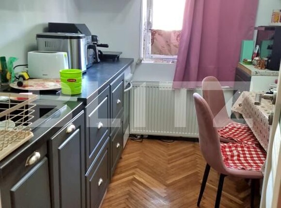 Apartament de vânzare 3 camere Rogerius - 202705AV | BLITZ Oradea | Poza6